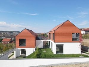 Imagine 19113