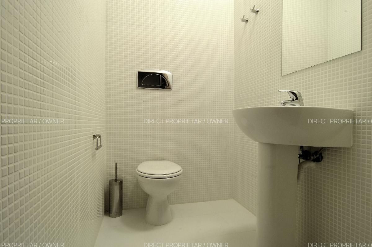 Imagine 3535