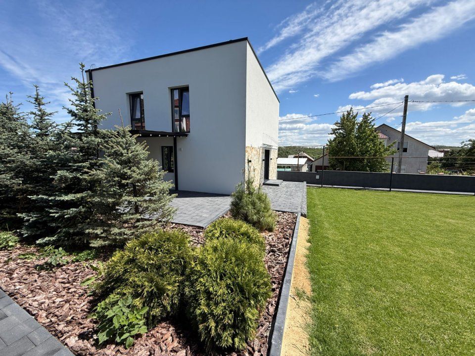 Imagine 27473