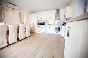 Imagine 11789