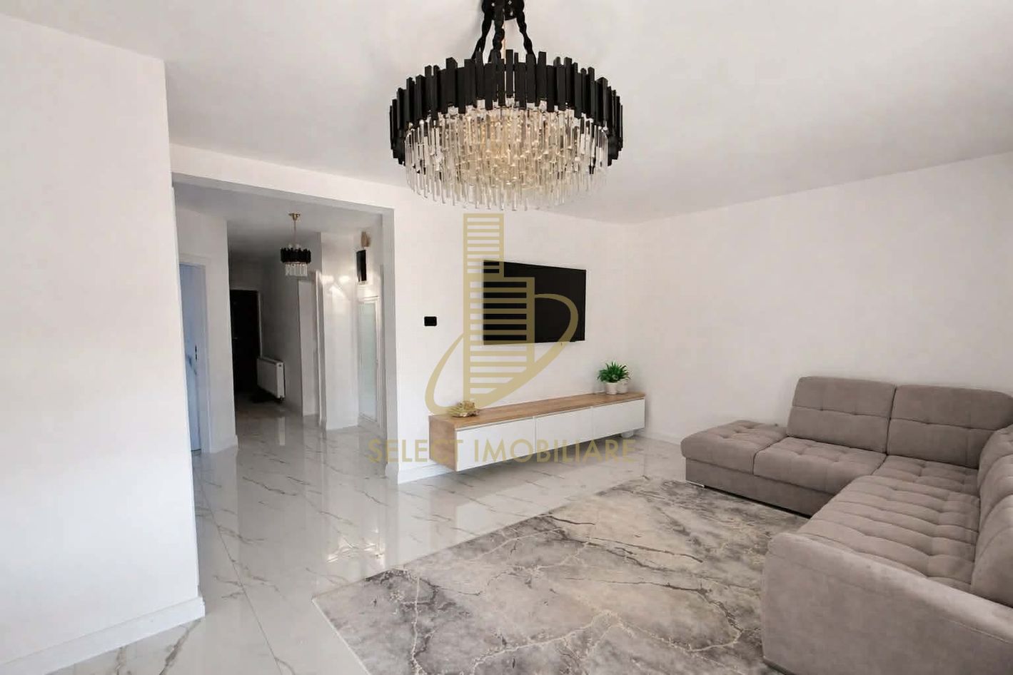 Imagine 674