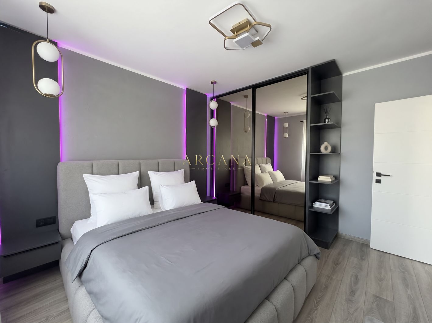 Imagine 3983