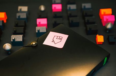 Relația pe termen lung cu clienții