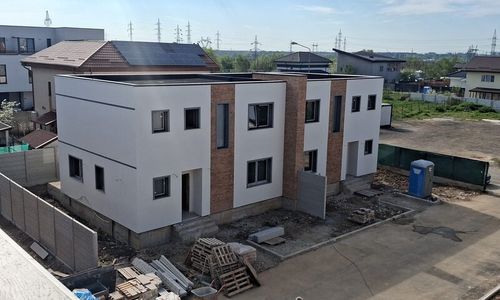 Imagine 17694