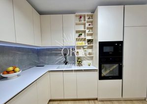 Imagine 984