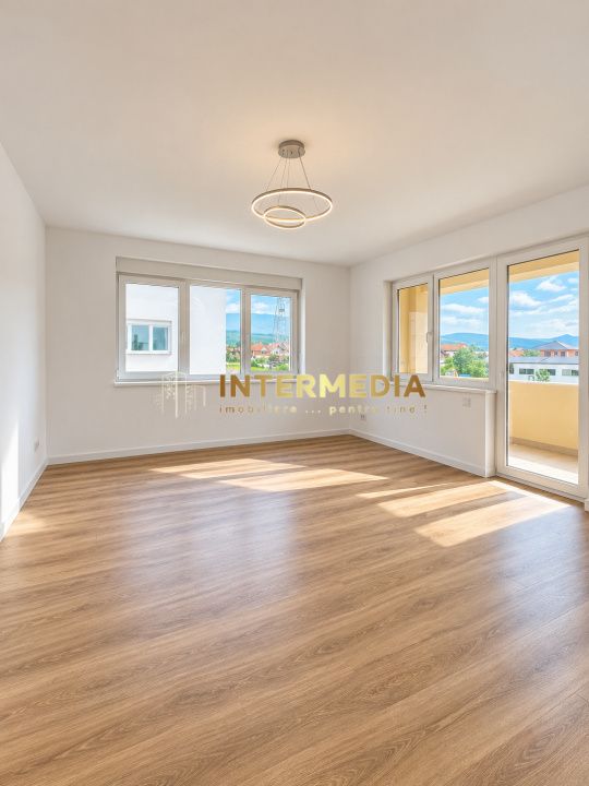 Imagine 22376