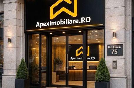 Evaluare apartament București în 2026 – Cum afli valoarea reală a proprietății tale