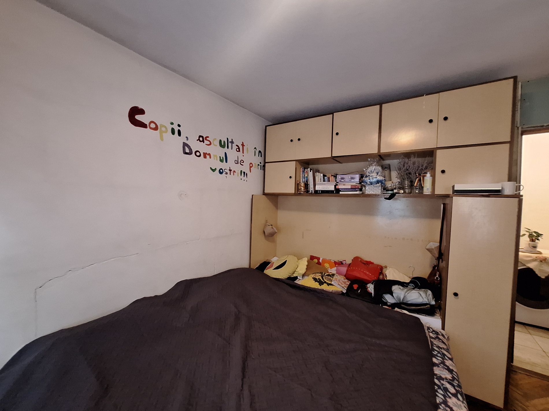 Imagine 11882