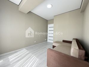 Imagine 41712
