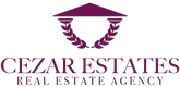 Agentie imobiliara