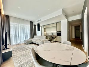 Imagine 216000