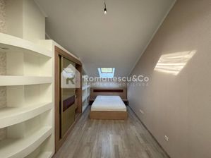 Imagine 49595