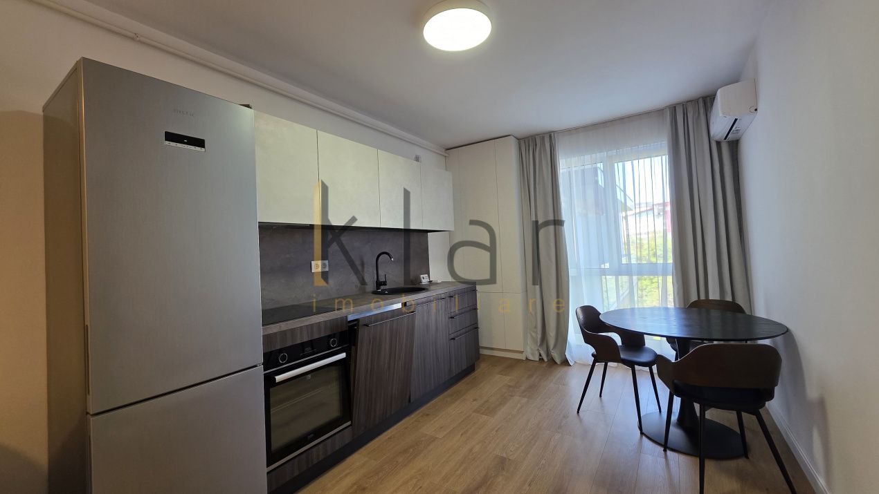 Imagine 10114