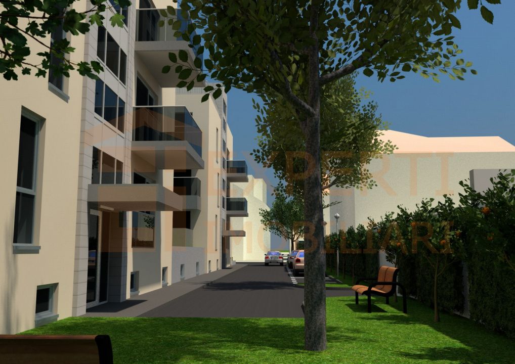 Imagine 20041