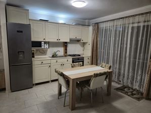 Imagine 20163