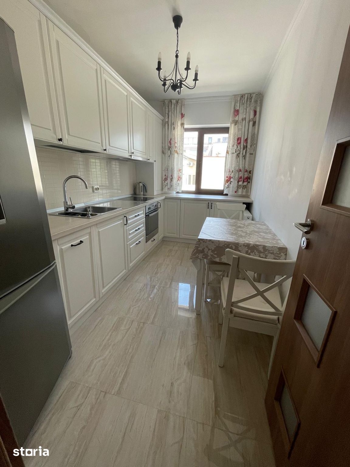 Imagine 11699