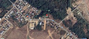 Imagine 661