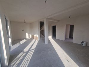 Imagine 1070