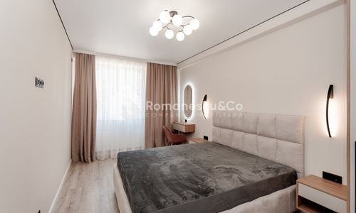 Imagine 39543