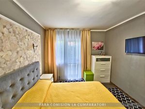 Imagine 907