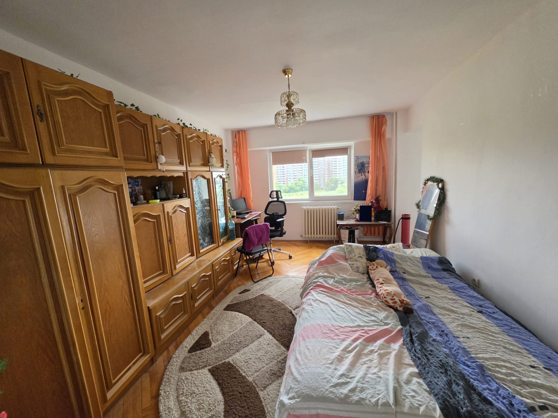 Imagine 9020
