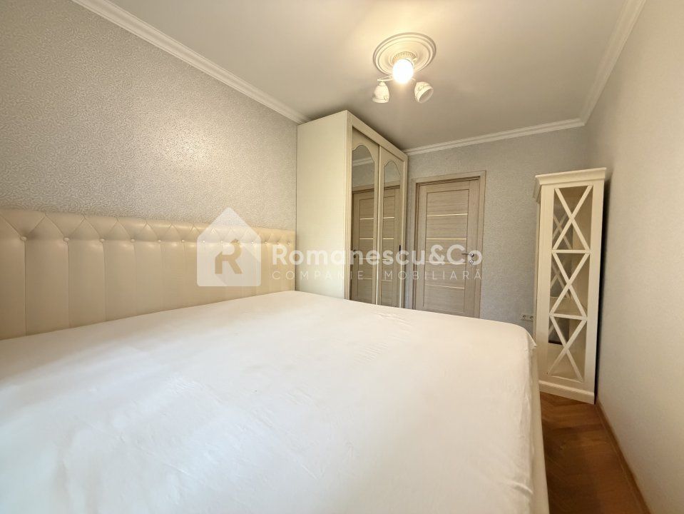 Imagine 43894