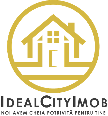 Agentie imobiliara