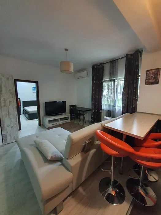 Imagine 28156