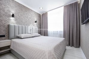 Imagine 28061