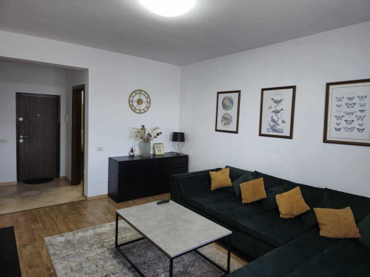 Imagine 44639