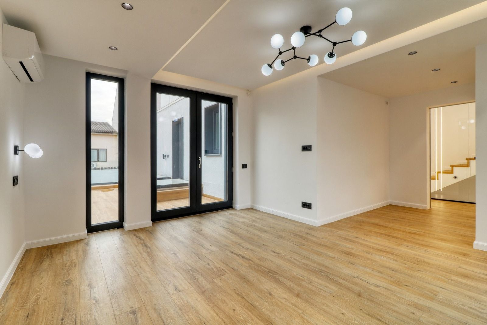 Imagine 16705