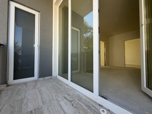 Imagine 22414