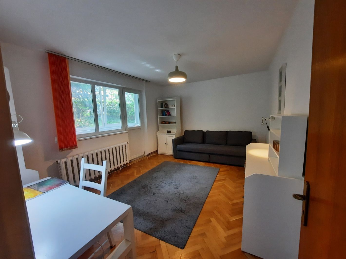 Imagine 2495