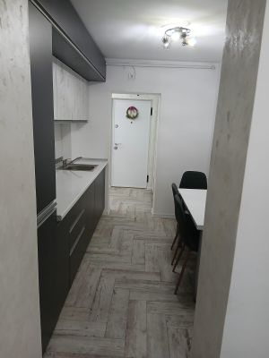 Imagine 688