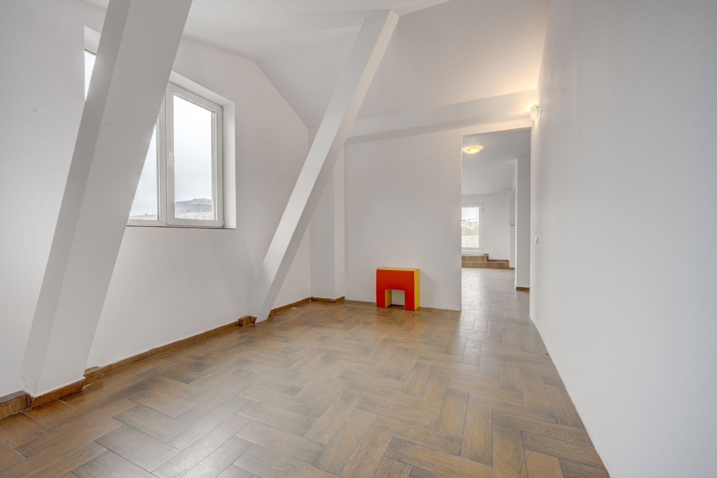 Imagine 1370
