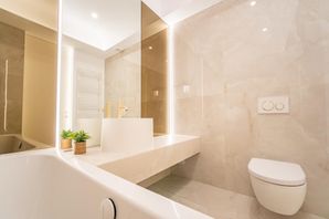 Imagine 146662