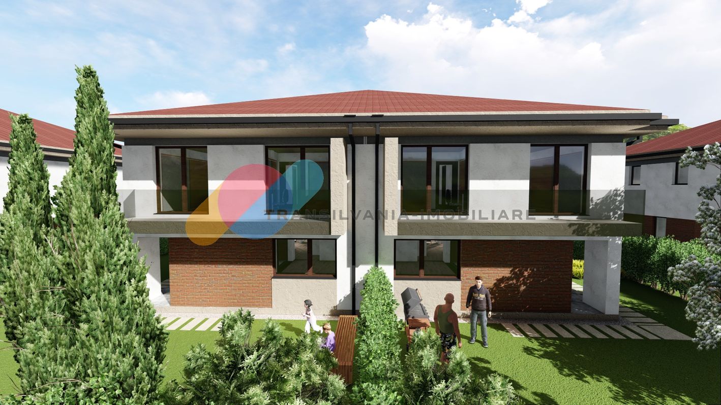 Imagine 29537