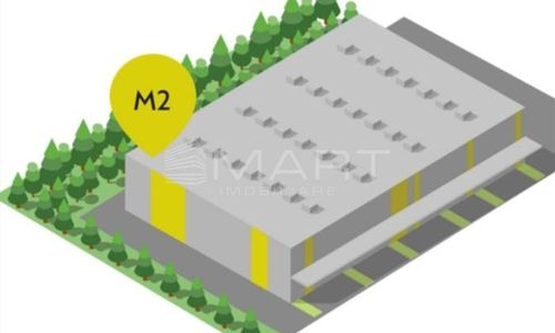 Imagine 7827