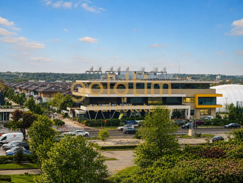 Imagine 128656