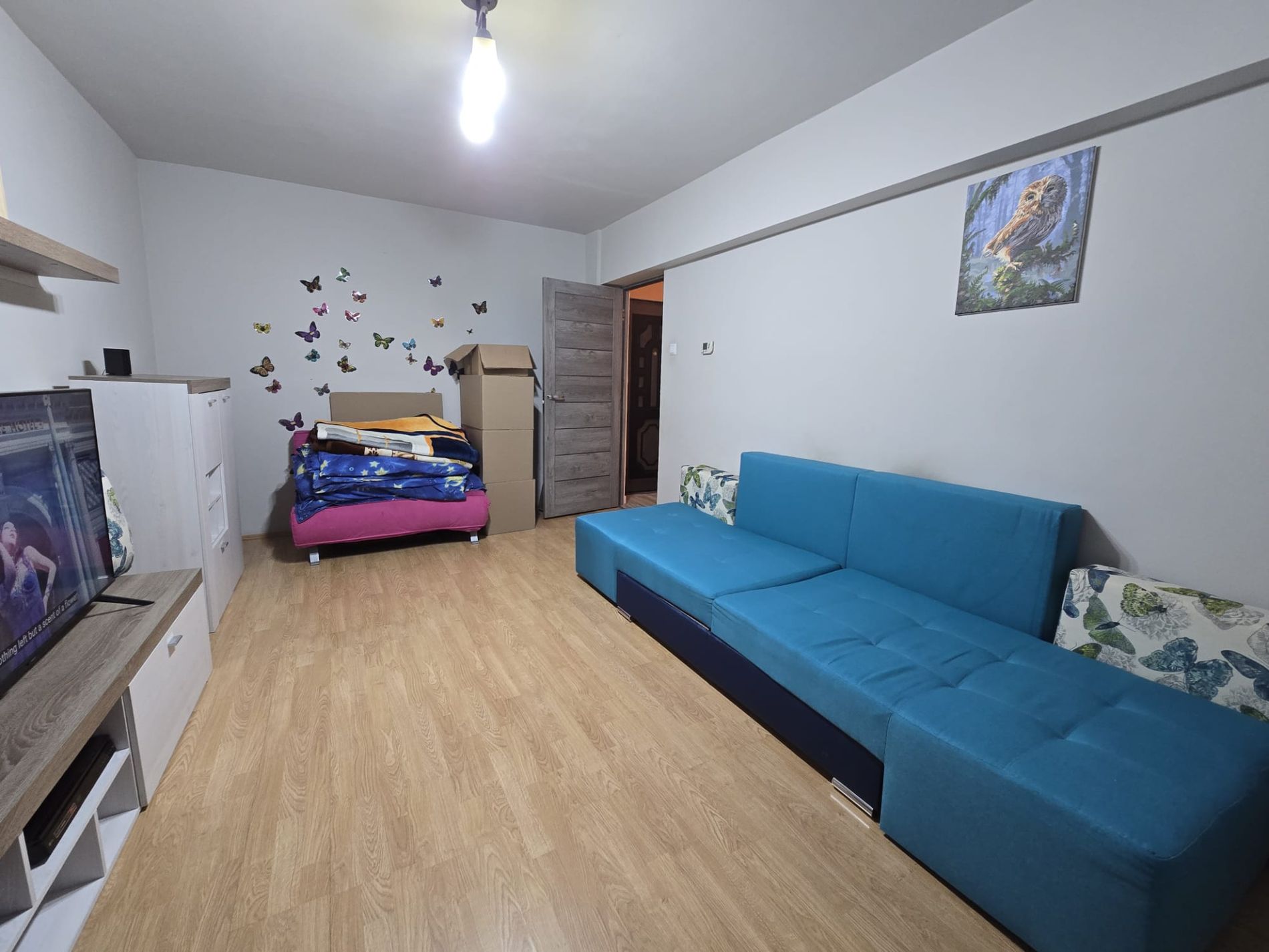 Imagine 11926