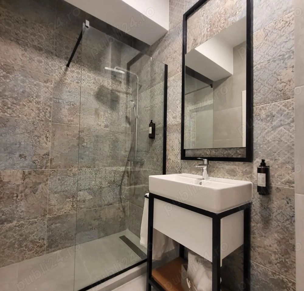 Imagine 23149