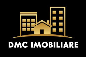 Agentie imobiliara