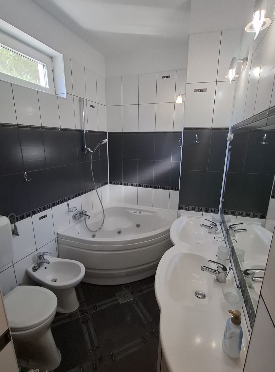 Imagine 6726
