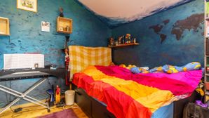 Imagine 12249