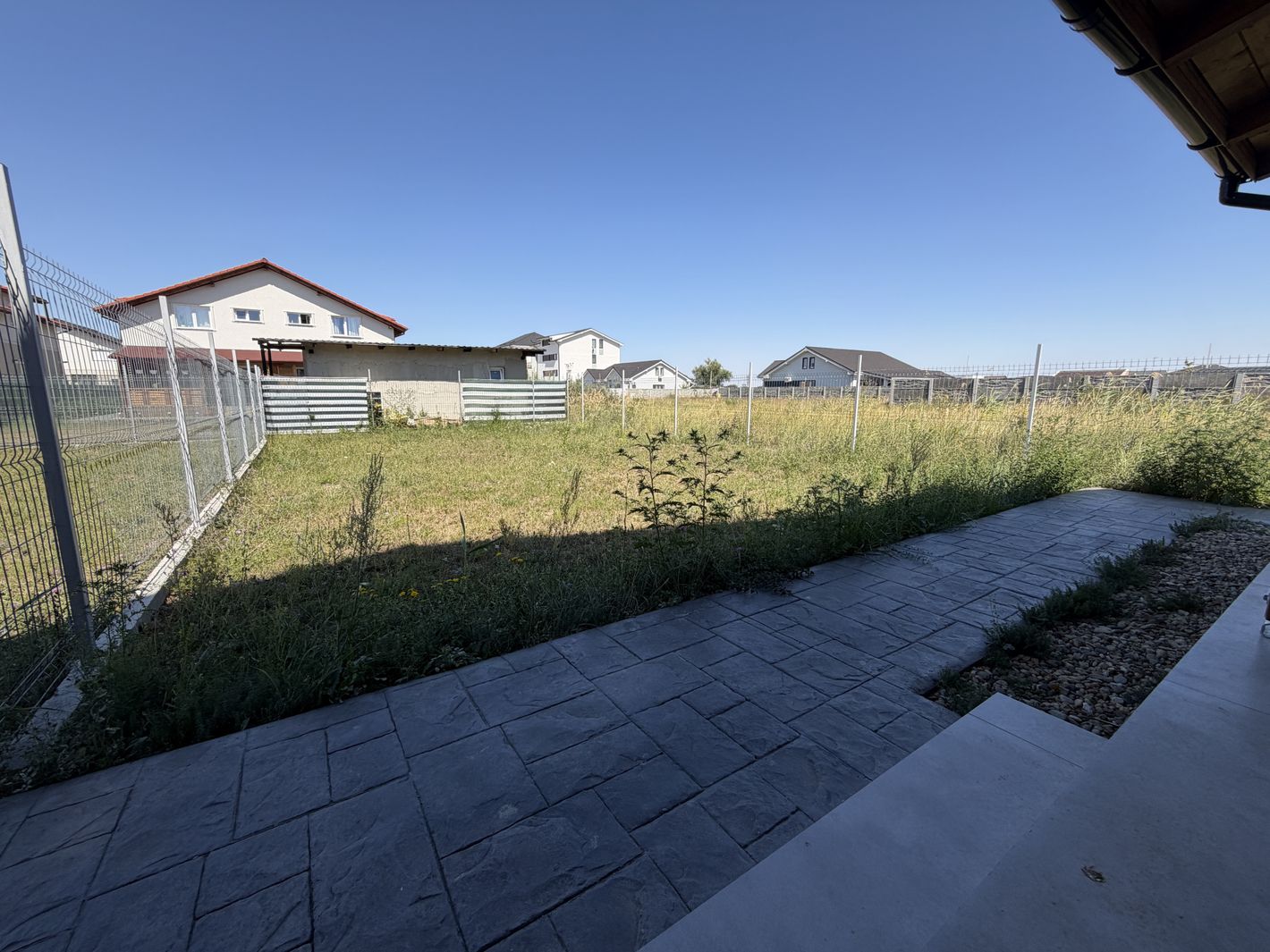 Imagine 126