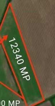 Imagine 7680