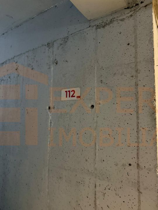 Imagine 12470