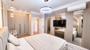 Imagine 128187