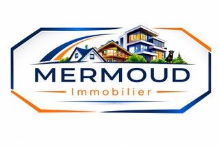 Agentie imobiliara