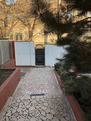 Imagine 187038